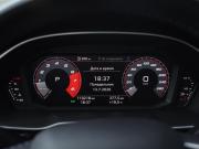 Audi Q3 II (F3) Санкт-Петербург  - изображение 50