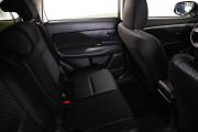 Mitsubishi Outlander III Рестайлинг 2 Пермь  - изображение 38