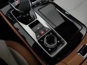 JETOUR X70+ I Рестайлинг Подольск  - изображение 46