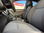Chevrolet Aveo I Рестайлинг Набережные Челны  - изображение 29