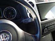 Volkswagen Tiguan I Владимир  - изображение 40