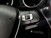 Volkswagen Tiguan II Ставрополь  - изображение 45