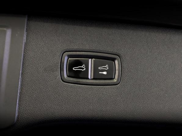 Porsche Cayenne III Рестайлинг с пробегом 2025 года, цена 15 500 000 рублей, 30174 км, внедорожник, Автокод Объявления