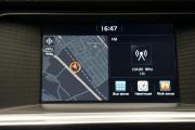 Kia Optima IV Крым  - изображение 54