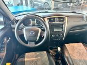 Datsun mi-DO Челябинск  - изображение 19