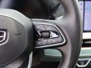 Geely Monjaro I Москва  - изображение 41