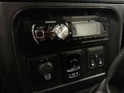 Lada (ВАЗ) Niva Travel I Тула  - изображение 32