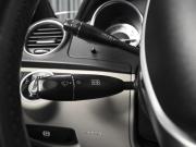 Mercedes-Benz C-Класс III (W204) Рестайлинг Ставрополь  - изображение 38