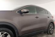 Kia Sportage IV Рестайлинг Волгоград  - изображение 42