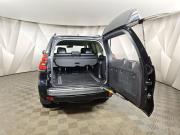 Toyota Land Cruiser Prado 150 Series Рестайлинг 2 Москва  - изображение 33