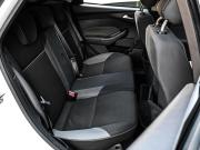 Ford Focus III Новороссийск  - изображение 27
