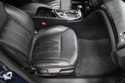 Opel Insignia I Сургут  - изображение 47