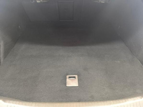Opel Insignia I с пробегом 2010 года, цена 948 630 рублей, 174945 км, седан, Автокод Объявления