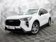 Haval Jolion I Рестайлинг Ульяновск  - изображение 21