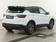 Geely Coolray I Иваново  - изображение 24