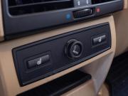 BMW X6 I (E71) Волгоград  - изображение 46