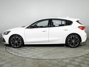 Ford Focus IV Рестайлинг (China Market) Санкт-Петербург  - изображение 31