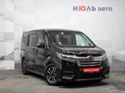 Honda Stepwgn V Рестайлинг Екатеринбург  - изображение 24