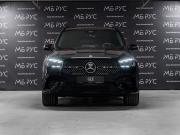 Mercedes-Benz GLE II (V167) Рестайлинг Москва  - изображение 23