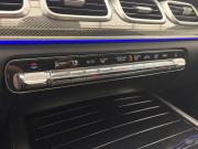 Mercedes-Benz GLE II (V167) Ростов-на-Дону  - изображение 40