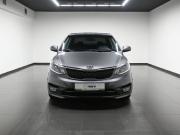 Kia Rio III Рестайлинг Тверь  - изображение 24
