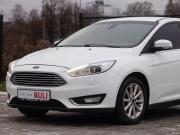 Ford Focus III Рестайлинг Иваново  - изображение 46