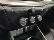 Lada (ВАЗ) Vesta I Рестайлинг (NG) Ярославль  - изображение 32