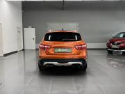 Lada (ВАЗ) Vesta I Тверь  - изображение 26