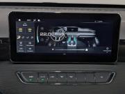 Haval Jolion I Рестайлинг Москва  - изображение 46