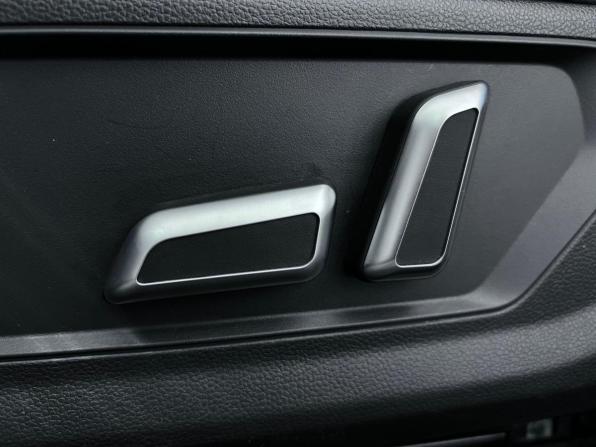 Haval Jolion I с пробегом 2023 года, цена 1 790 000 рублей, 69902 км, внедорожник, Автокод Объявления
