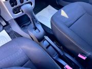 Renault Sandero I Пермь  - изображение 25