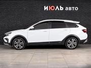 Lada (ВАЗ) Vesta I Рестайлинг (NG) Екатеринбург  - изображение 27