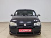 Fiat Albea I Рестайлинг Альметьевск  - изображение 24
