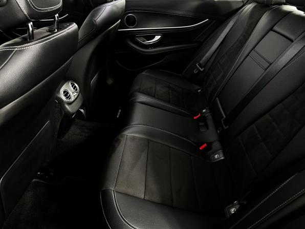 Mercedes-Benz E-Класс V (W213 S213 C238) Рестайлинг с пробегом 2021 года, цена 3 800 000 рублей, 134000 км, седан, Автокод Объявления