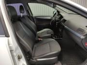 Opel Astra H Рестайлинг Пермь  - изображение 27