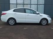 Kia Rio III Ярославль  - изображение 18