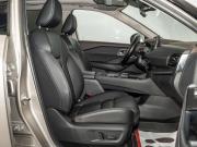 Nissan X-Trail IV Иркутск  - изображение 35