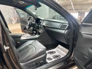 Kia Optima IV Набережные Челны  - изображение 79