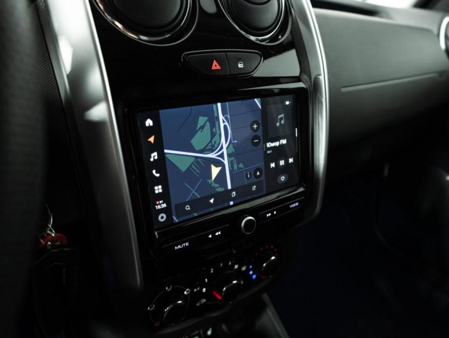 Lada (ВАЗ) Largus I Рестайлинг Санкт-Петербург  - изображение 18