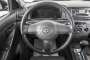 Toyota Corolla IX (E120 E130) Рестайлинг Барнаул  - изображение 37