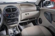 Lada (ВАЗ) Kalina I Томск  - изображение 28