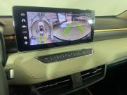 Haval Jolion I Рестайлинг Воронеж  - изображение 39
