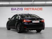 Lexus ES VI Рестайлинг Тюмень  - изображение 35