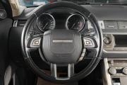 Land Rover Range Rover Evoque I Тюмень  - изображение 32