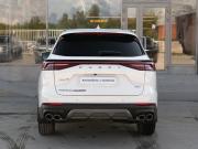 Chery Tiggo 8 Pro Max I Рестайлинг Новосибирск  - изображение 27