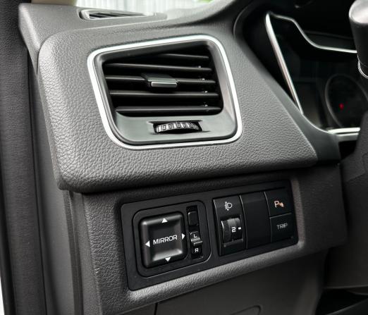 Geely Emgrand X7 I Рестайлинг 2 с пробегом 2021 года, цена 1 250 000 рублей, 90500 км, внедорожник, Автокод Объявления