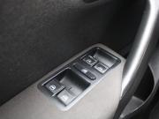 Volkswagen Polo V Рестайлинг Дзержинск  - изображение 36
