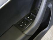 Skoda Octavia III (A7) Рестайлинг Санкт-Петербург  - изображение 40