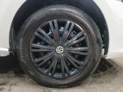 Volkswagen Polo V Рестайлинг Ставрополь  - изображение 33