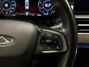 Chery Tiggo 8 Pro I Челябинск  - изображение 42